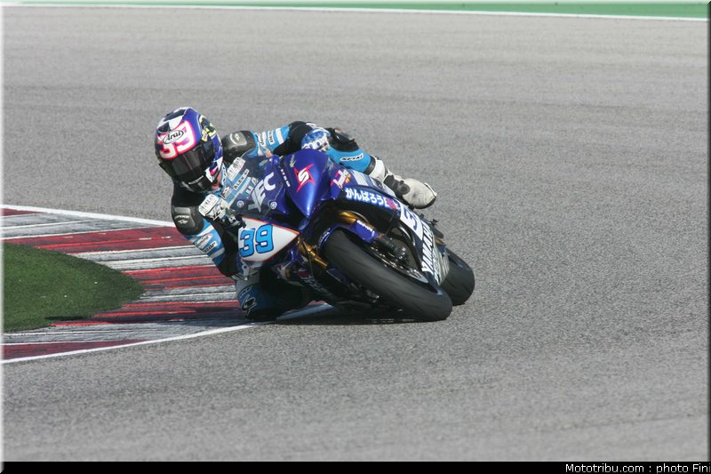 civ_supersport_gramigni_2_2011_misano