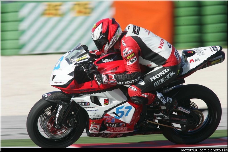 civ_supersport_palumbo_2_2011_misano