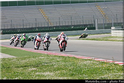 civ_1000stk_014_2011_misano.jpg