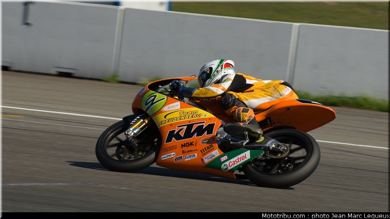 idm_125_001_hockenheim_2011