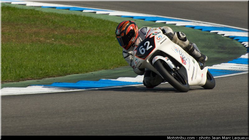 idm_125_003_hockenheim_2011