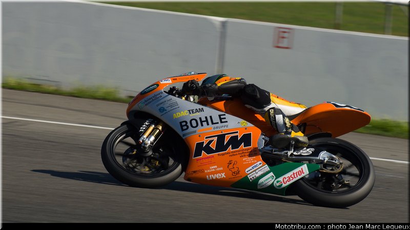 idm_125_004_hockenheim_2011