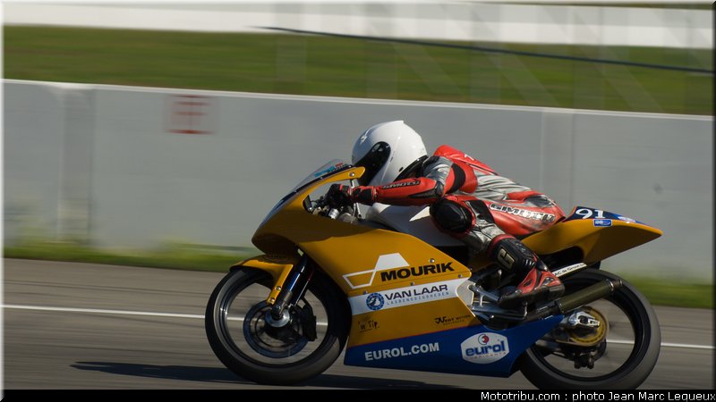 idm_125_005_hockenheim_2011