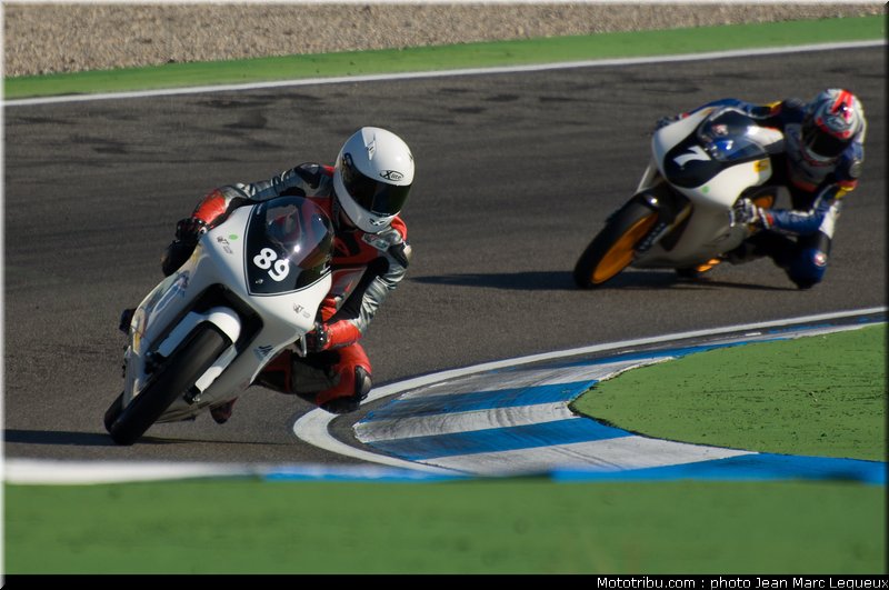 idm_125_006_hockenheim_2011