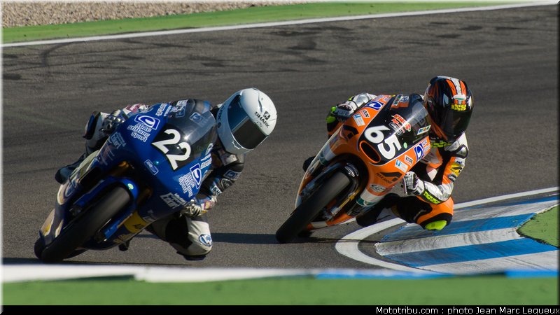 idm_125_007_hockenheim_2011