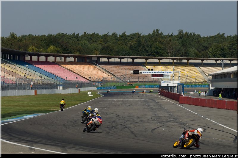 idm_125_010_hockenheim_2011