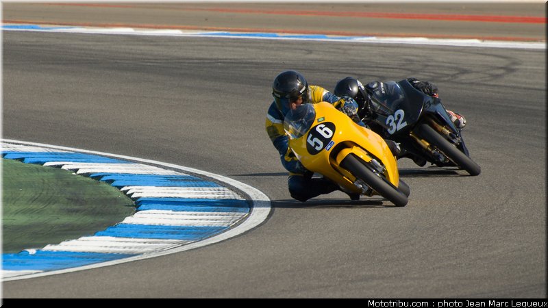 idm_125_011_hockenheim_2011
