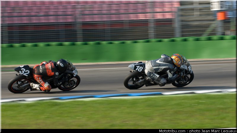 idm_125_012_hockenheim_2011