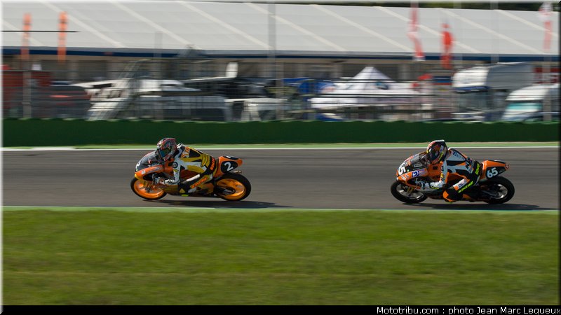 idm_125_013_hockenheim_2011