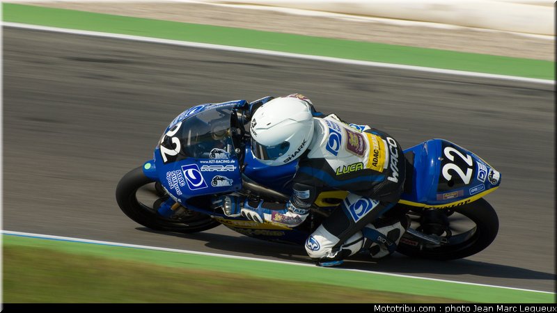 idm_125_amato_001_hockenheim_2011