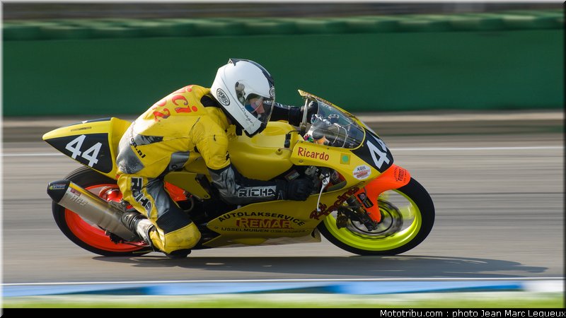 idm_125_brink_001_hockenheim_2011