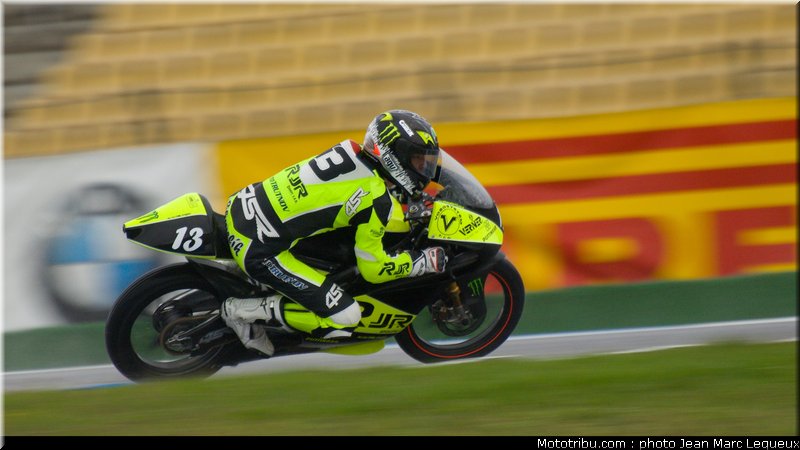idm_125_chmelik_001_hockenheim_2011