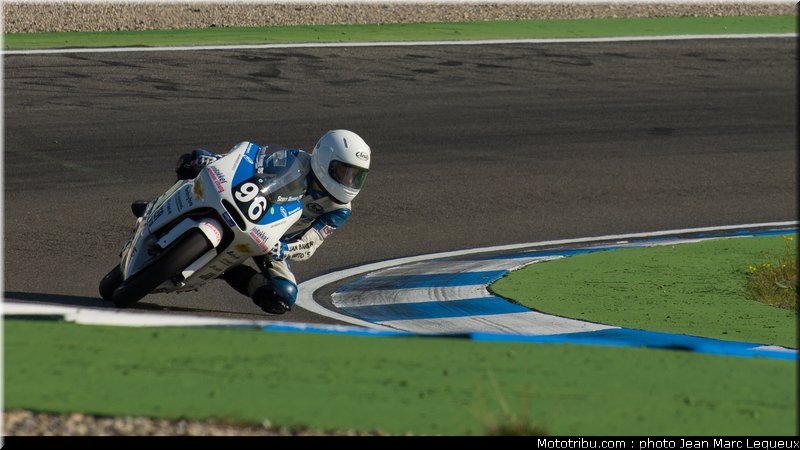 idm_125_deroue_001_hockenheim_2011