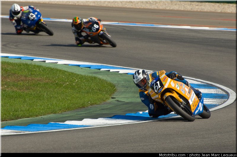 idm_125_dubbink_001_hockenheim_2011