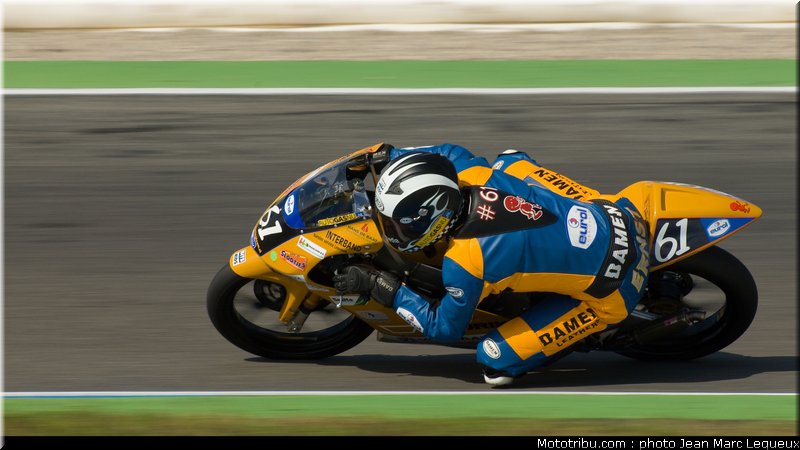 idm_125_dubbink_002_hockenheim_2011