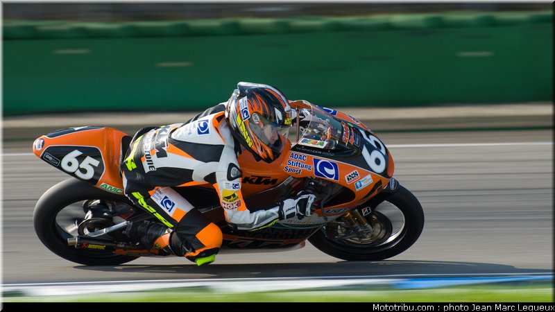 idm_125_dubbink_003_hockenheim_2011