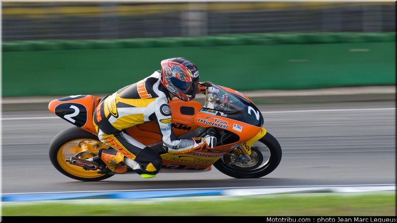 idm_125_finsterbusch_001_hockenheim_2011