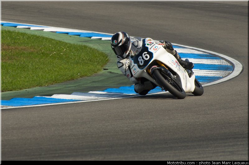 idm_125_flathaug_001_hockenheim_2011