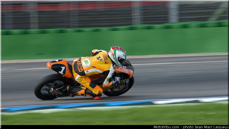 idm_125_grunwald_002_hockenheim_2011