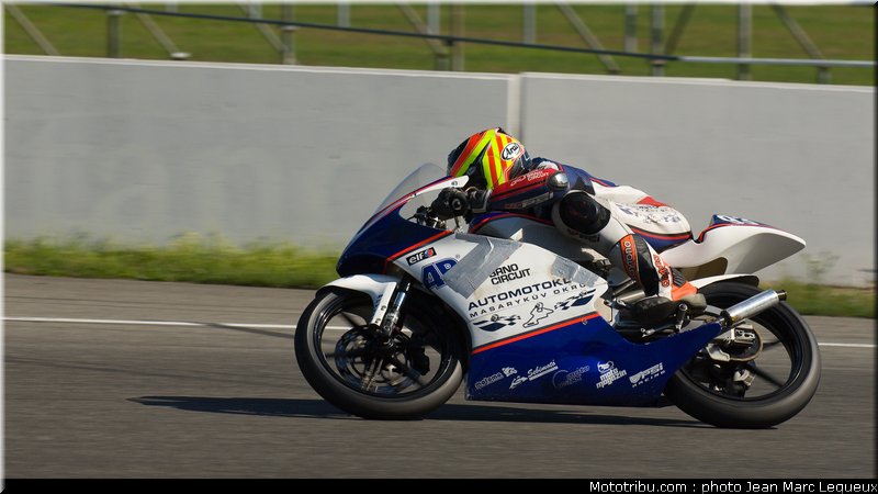 idm_125_jonker_001_hockenheim_2011