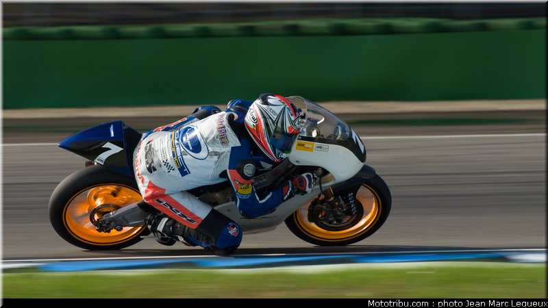 idm_125_marvin_001_hockenheim_2011