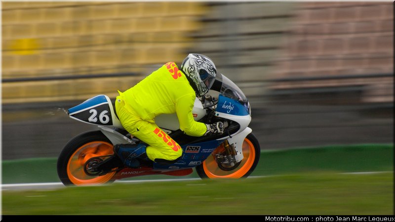 idm_125_meile_002_hockenheim_2011