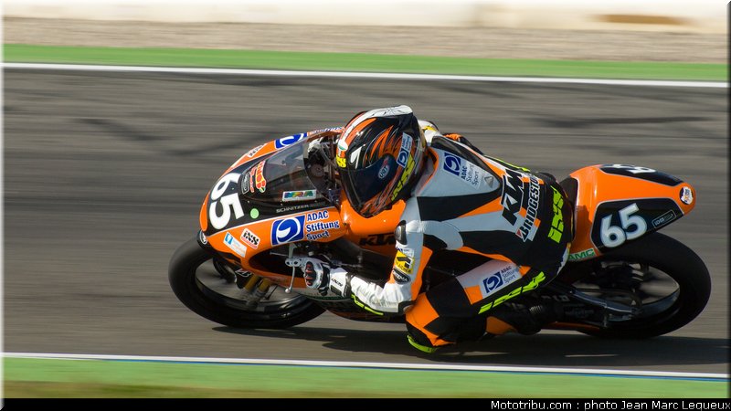 idm_125_ottl_001_hockenheim_2011