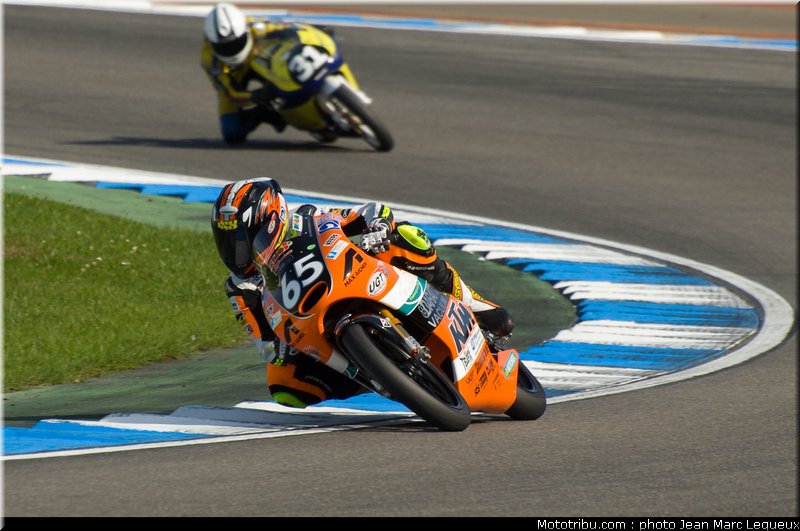 idm_125_ottl_002_hockenheim_2011