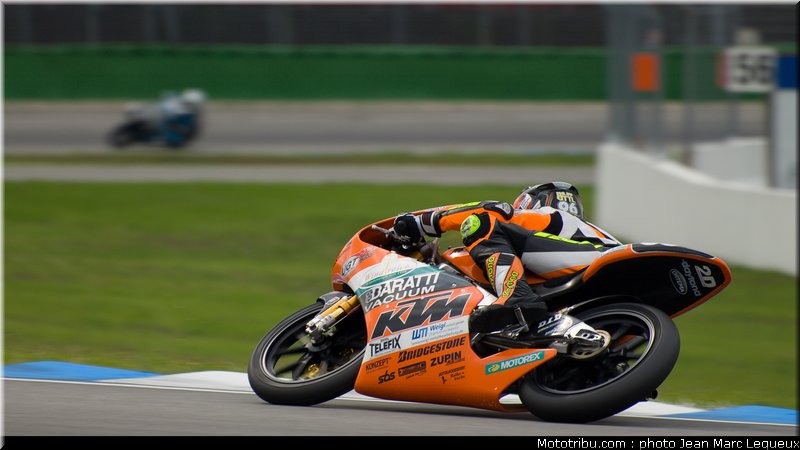 idm_125_ottl_003_hockenheim_2011