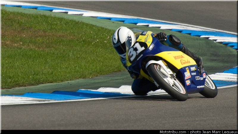 idm_125_schack_001_hockenheim_2011