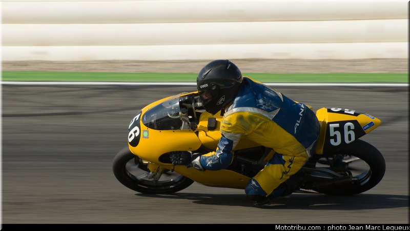 idm_125_scheidhauer_001_hockenheim_2011