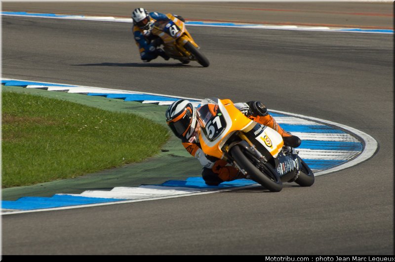 idm_125_schouten_002_hockenheim_2011