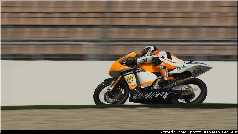 idm_125_schouten_003_hockenheim_2011