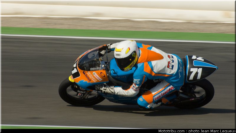 idm_125_van_leeuwen_001_hockenheim_2011