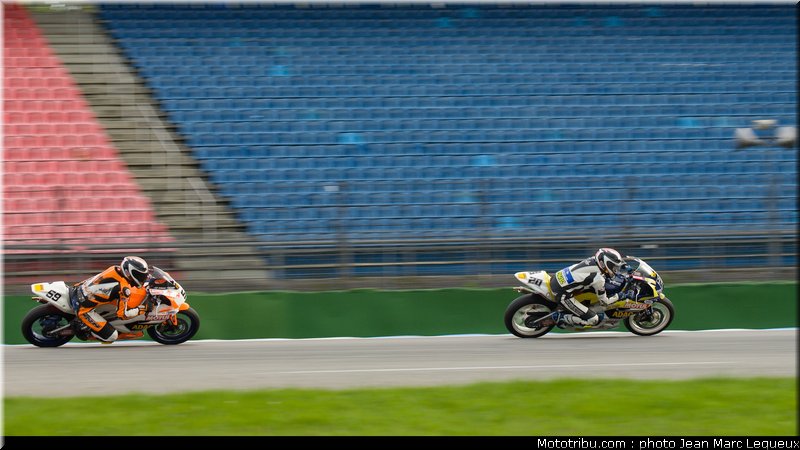 idm_junior_cup_002_hockenheim_2011