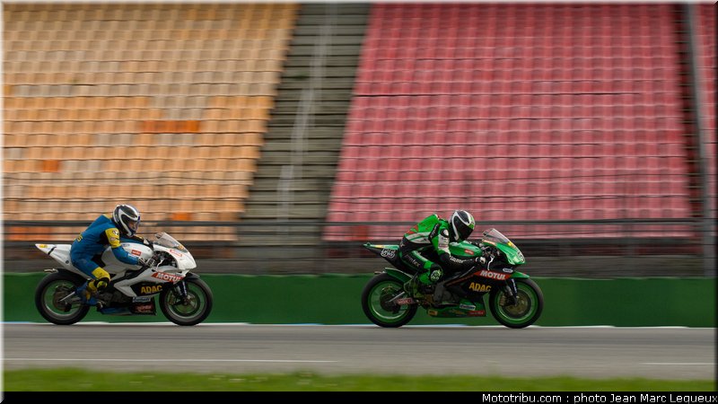 idm_junior_cup_003_hockenheim_2011