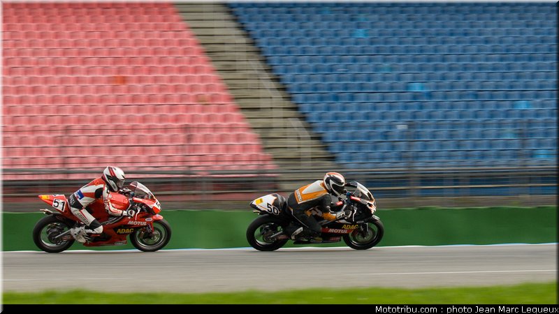 idm_junior_cup_005_hockenheim_2011