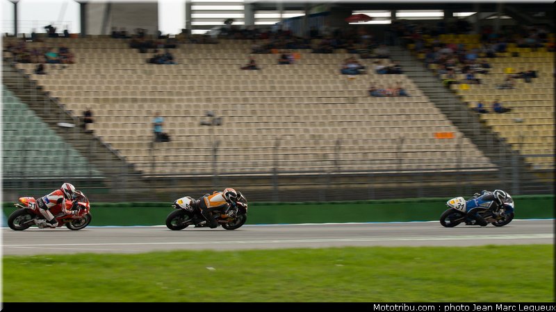 idm_junior_cup_006_hockenheim_2011