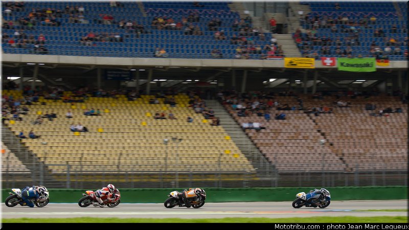 idm_junior_cup_007_hockenheim_2011