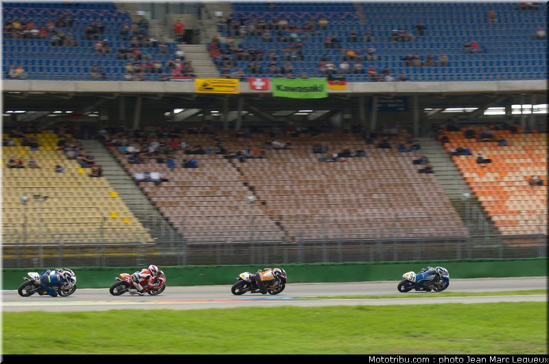 idm_junior_cup_008_hockenheim_2011