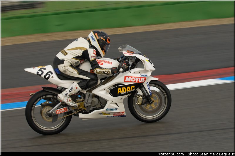 idm_junior_cup_gradinger_001_hockenheim_2011