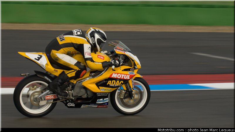 idm_junior_cup_heidel_001_hockenheim_2011