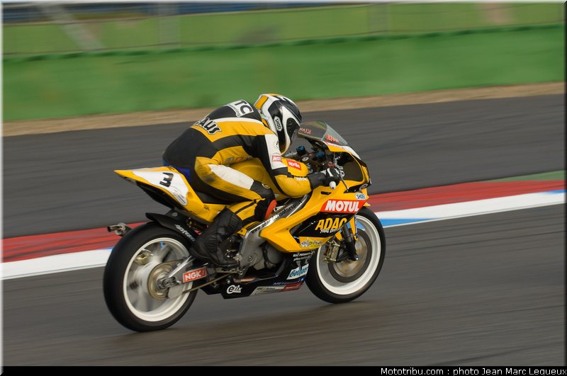 idm_junior_cup_heidel_002_hockenheim_2011