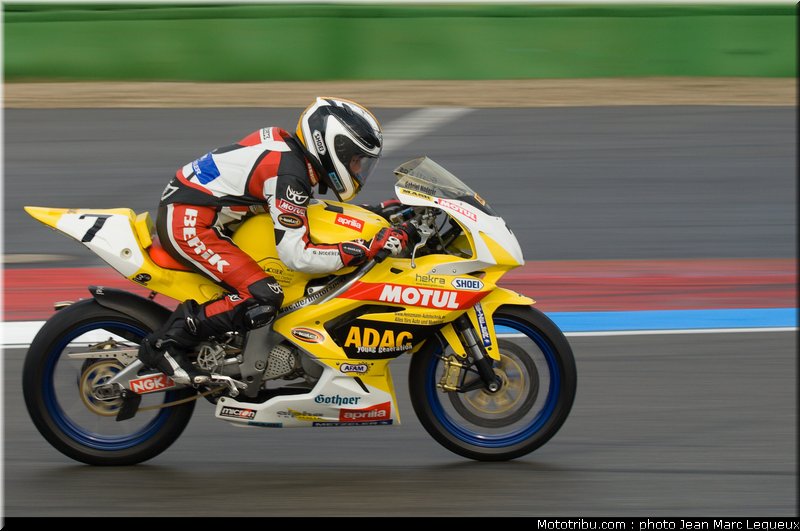 idm_junior_cup_hoderer_001_hockenheim_2011