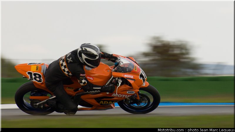 idm_junior_cup_maurischat_001_hockenheim_2011