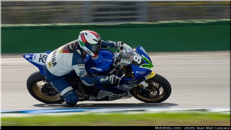 idm_r6_cup_hepelmann_001_hockenheim_2011
