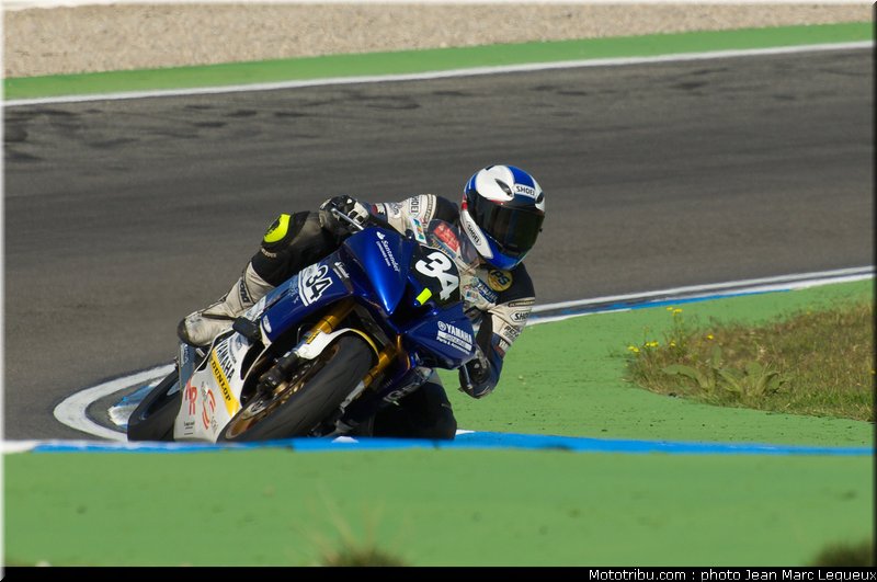 idm_r6_cup_klabmbauer_001_hockenheim_2011