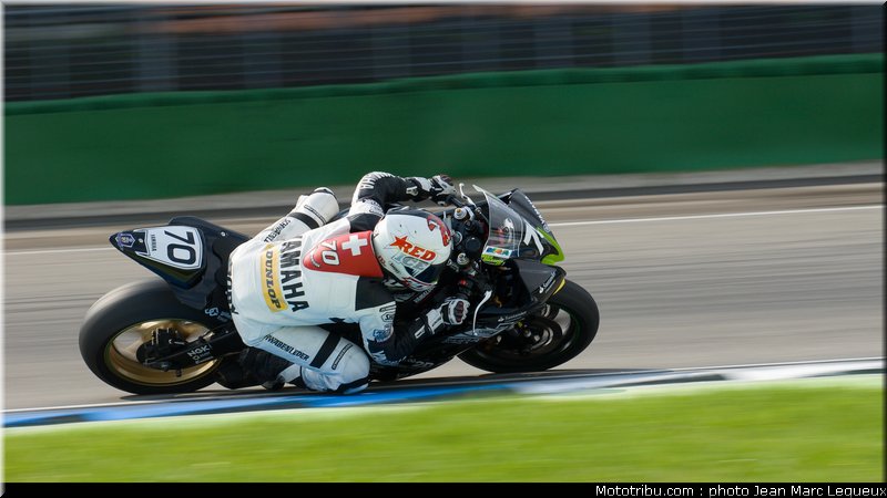 idm_r6_cup_mulhauser_001_hockenheim_2011