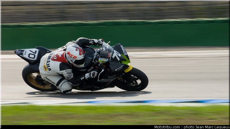 idm_r6_cup_mulhauser_002_hockenheim_2011