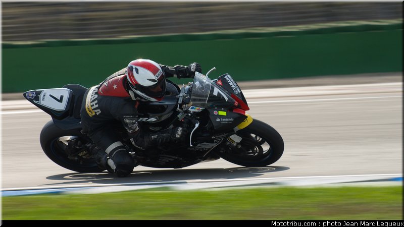 idm_r6_cup_razgattioglu_001_hockenheim_2011